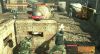 Metal Gear Online - 21